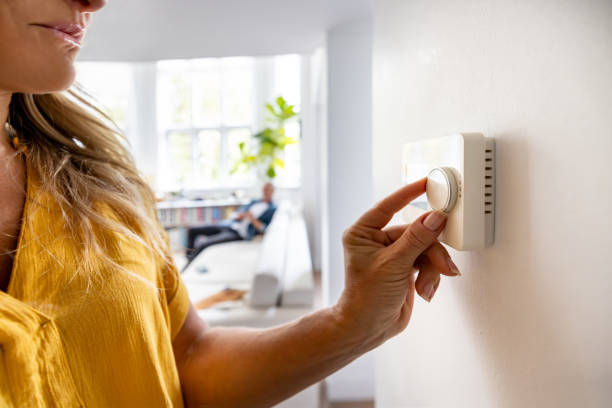  Carteret, NJ HVAC Pros