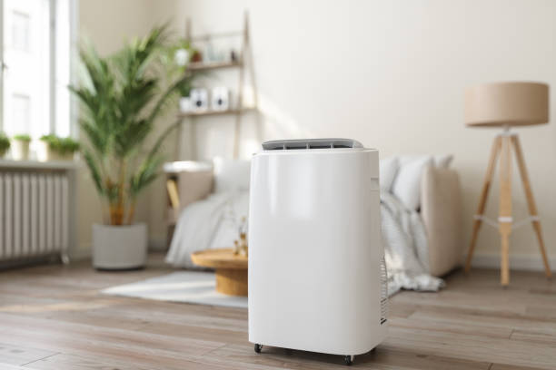 Carteret, NJ HVAC Pros